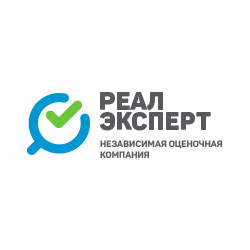 Реал Эксперт