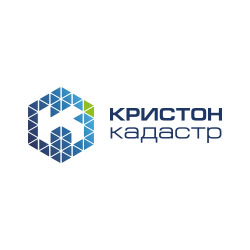 Кристон-кадастр