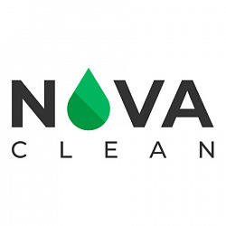 NovaClean