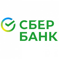 Сбербанк